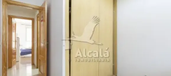 2 bedrooms Apartment in Guadalajara, Spain No. 190429 26