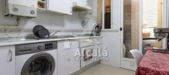 2 bedrooms Apartment in Guadalajara, Spain No. 190429 10