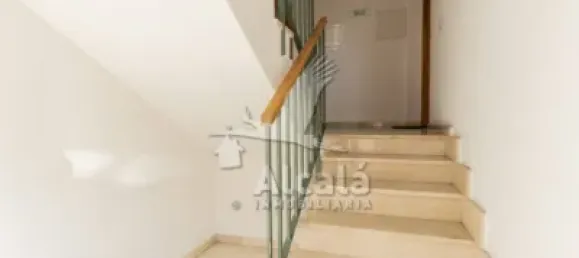 2 bedrooms Apartment in Guadalajara, Spain No. 190429 30