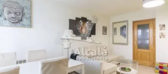 2 bedrooms Apartment in Guadalajara, Spain No. 190429 2