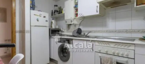 2 bedrooms Apartment in Guadalajara, Spain No. 190429 11