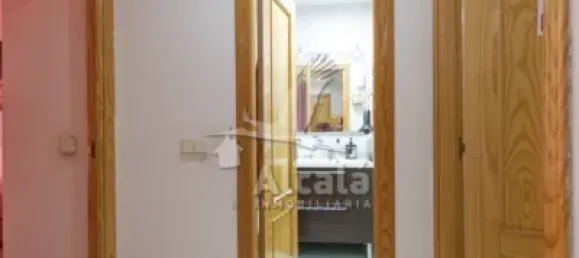 2 bedrooms Apartment in Guadalajara, Spain No. 190429 15