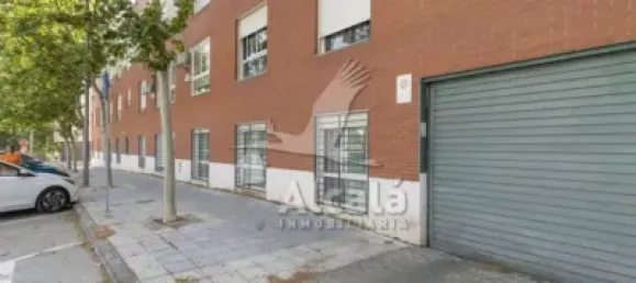 2 bedrooms Apartment in Guadalajara, Spain No. 190429 44