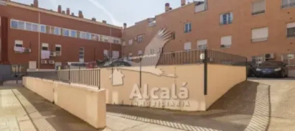 2 bedrooms Apartment in Guadalajara, Spain No. 190429 32