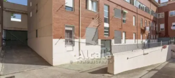 2 bedrooms Apartment in Guadalajara, Spain No. 190429 35