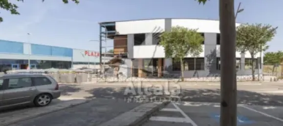 2 bedrooms Apartment in Guadalajara, Spain No. 190429 9