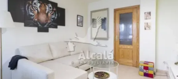 2 bedrooms Apartment in Guadalajara, Spain No. 190429 6