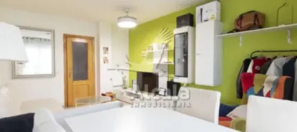 2 bedrooms Apartment in Guadalajara, Spain No. 190429 4