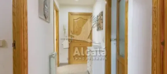2 bedrooms Apartment in Guadalajara, Spain No. 190429 14