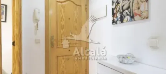 2 bedrooms Apartment in Guadalajara, Spain No. 190429 28
