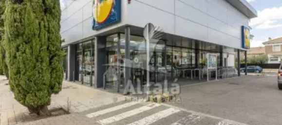 2 bedrooms Apartment in Guadalajara, Spain No. 190429 48