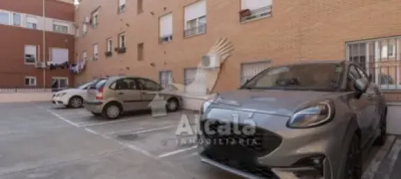 2 bedrooms Apartment in Guadalajara, Spain No. 190429 33