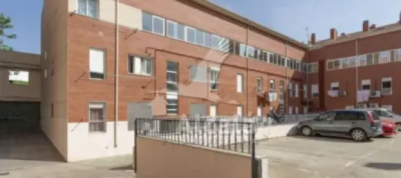 2 bedrooms Apartment in Guadalajara, Spain No. 190429 34