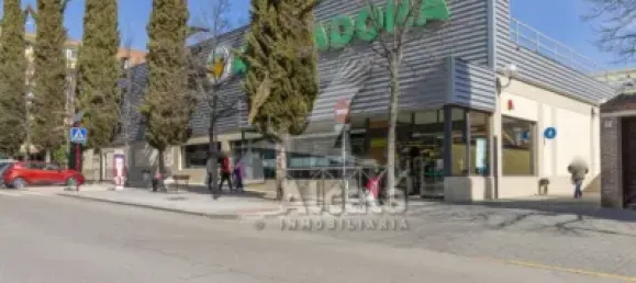 2 bedrooms Apartment in Guadalajara, Spain No. 190429 49