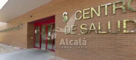 2 bedrooms Apartment in Guadalajara, Spain No. 190429 50