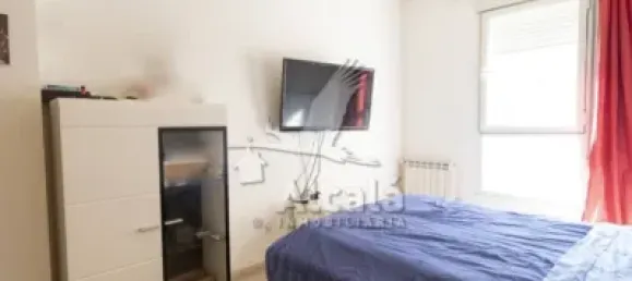 2 bedrooms Apartment in Guadalajara, Spain No. 190429 17