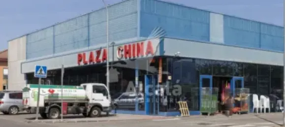 2 bedrooms Apartment in Guadalajara, Spain No. 190429 46