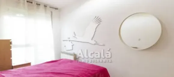 2 bedrooms Apartment in Guadalajara, Spain No. 190429 24
