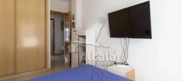 2 bedrooms Apartment in Guadalajara, Spain No. 190429 19
