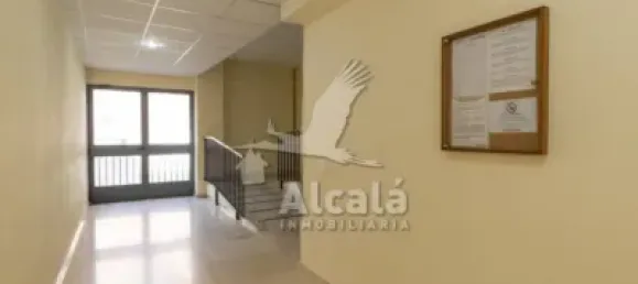 2 bedrooms Apartment in Guadalajara, Spain No. 190429 39