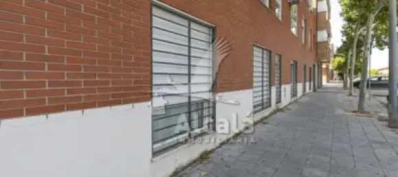 2 bedrooms Apartment in Guadalajara, Spain No. 190429 43