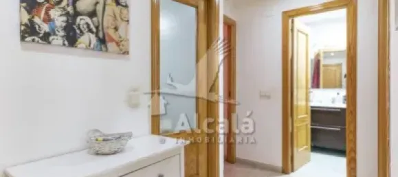 2 bedrooms Apartment in Guadalajara, Spain No. 190429 29