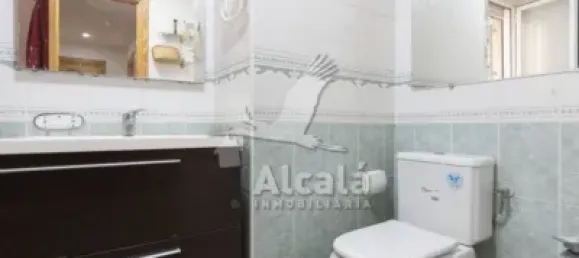 2 bedrooms Apartment in Guadalajara, Spain No. 190429 21