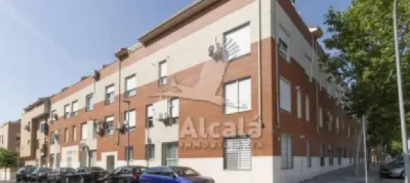 2 bedrooms Apartment in Guadalajara, Spain No. 190429 42