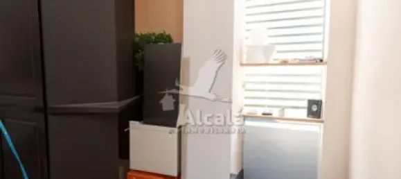 2 bedrooms Apartment in Guadalajara, Spain No. 190429 13