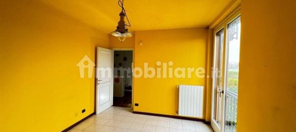 3 غرف نوم شقة في Lesmo, Italy رقم 161293 13