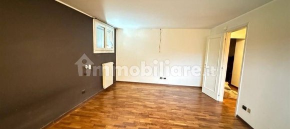 3 غرف نوم شقة في Lesmo, Italy رقم 161293 14