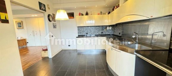 3 غرف نوم شقة في Lesmo, Italy رقم 161293 10