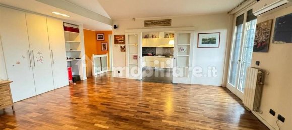 3 غرف نوم شقة في Lesmo, Italy رقم 161293 6