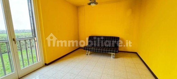 3 غرف نوم شقة في Lesmo, Italy رقم 161293 11