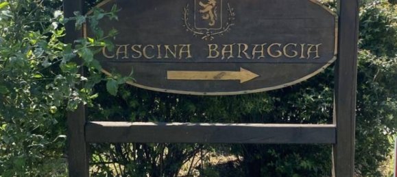 3 غرف نوم شقة في Lesmo, Italy رقم 161293 5