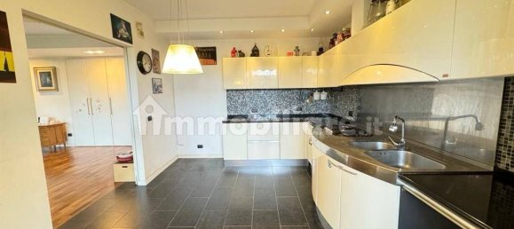 3 غرف نوم شقة في Lesmo, Italy رقم 161293 9