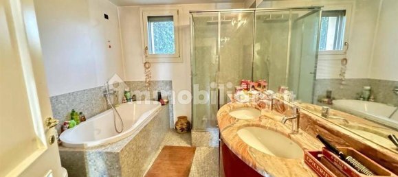 3 غرف نوم شقة في Lesmo, Italy رقم 161293 20