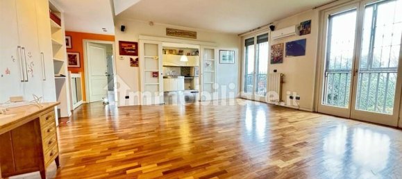 3 غرف نوم شقة في Lesmo, Italy رقم 161293 7