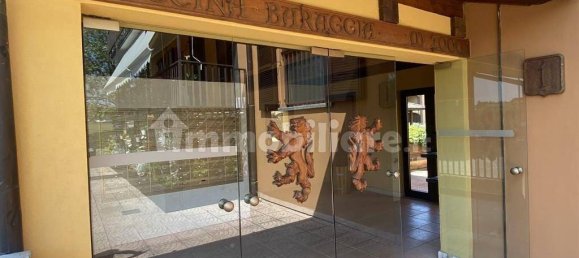 3 غرف نوم شقة في Lesmo, Italy رقم 161293 4