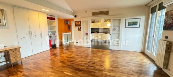 3 غرف نوم شقة في Lesmo, Italy رقم 161293 22