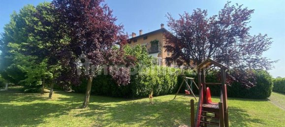 3 غرف نوم شقة في Lesmo, Italy رقم 161293 2