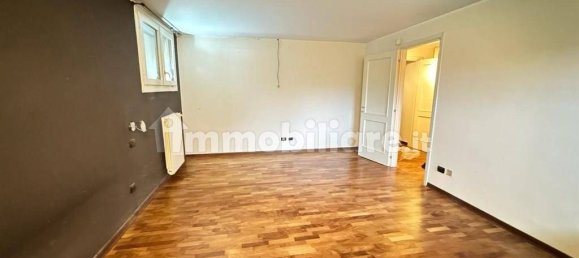 3 غرف نوم شقة في Lesmo, Italy رقم 161293 15