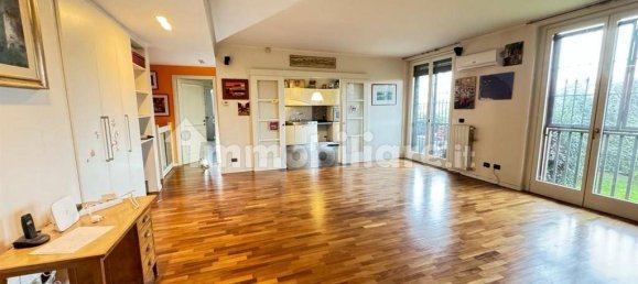 3 Schlafzimmer Wohnung in Lesmo, Italy, Nr. 161293 23