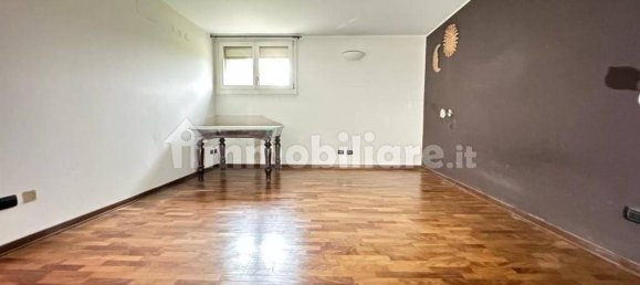 3 غرف نوم شقة في Lesmo, Italy رقم 161293 18