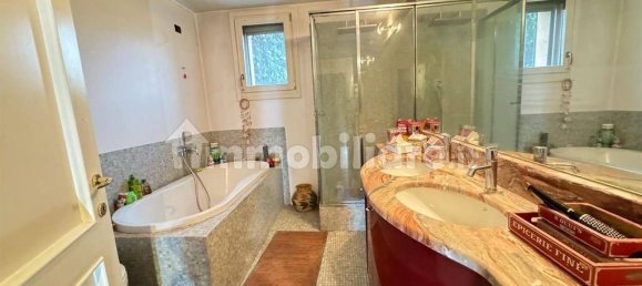 3 غرف نوم شقة في Lesmo, Italy رقم 161293 21