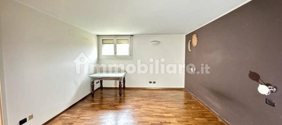 3 غرف نوم شقة في Lesmo, Italy رقم 161293 17