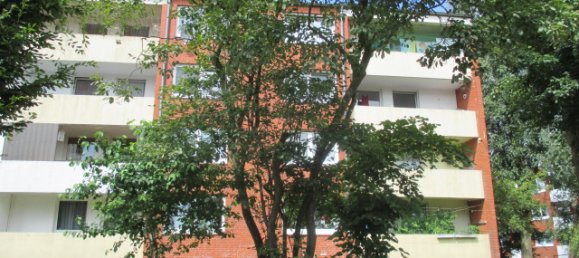 4غرفة شقة في Emden, Germany رقم 55622 2