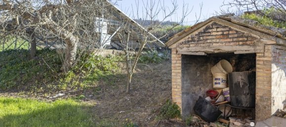 3 bedrooms House in Recanati, Italy No. 22549 14