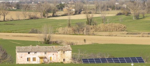 3 bedrooms House in Recanati, Italy No. 22549 2