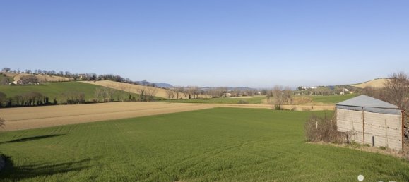 3 bedrooms House in Recanati, Italy No. 22549 26